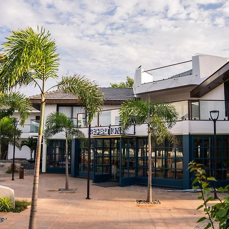 Mstays Ecr By Mirabilis Hotel Chennai Extérieur photo