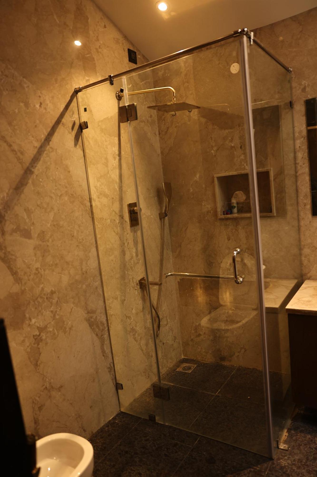 Mstays Ecr By Mirabilis Hotel Chennai Extérieur photo